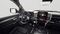 2027 RAM 1500 Tungsten