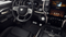 2027 RAM 1500 Tungsten