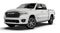 2027 RAM 1500 Tungsten