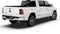 2027 RAM 1500 Tungsten