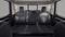 2027 RAM 1500 Tungsten