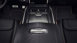 2027 RAM 1500 Tungsten