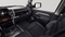 2027 RAM 1500 Tungsten