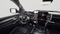 2027 RAM 1500 Tungsten