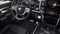 2027 RAM 1500 Tungsten