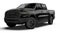 2027 RAM 1500 Rebel
