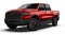 2027 RAM 1500 Rebel