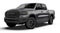 2027 RAM 1500 Rebel
