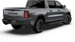 2027 RAM 1500 Rebel