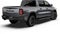 2027 RAM 1500 Rebel