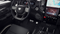 2027 RAM 1500 Rebel