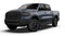 2027 RAM 1500 Rebel