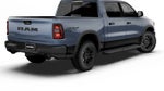 2027 RAM 1500 Rebel