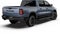 2027 RAM 1500 Rebel