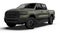 2027 RAM 1500 Rebel