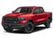2027 RAM RAM 1500 Rebel