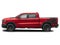 2027 RAM RAM 1500 Rebel