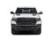2027 RAM RAM 1500 Rebel