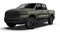2027 RAM 1500 Rebel