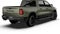 2027 RAM 1500 Rebel