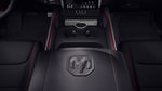 2027 RAM 1500 Rebel