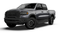 2027 RAM 1500 Rebel