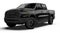 2027 RAM 1500 Rebel