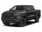 2027 RAM RAM 1500 Rebel