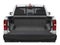 2027 RAM RAM 1500 Rebel