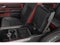 2027 RAM RAM 1500 Rebel