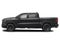 2027 RAM RAM 1500 Rebel