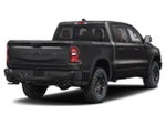 2027 RAM RAM 1500 Rebel