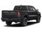 2027 RAM RAM 1500 Rebel