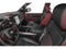 2027 RAM RAM 1500 Rebel