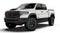 2027 RAM 1500 TRX SRT
