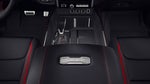 2027 RAM RAM 1500 TRX SRT