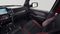 2027 RAM RAM 1500 TRX SRT