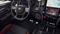 2027 RAM RAM 1500 TRX SRT