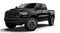 2027 RAM 1500 TRX SRT