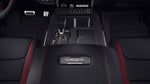 2027 RAM 1500 TRX SRT