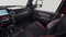 2027 RAM 1500 TRX SRT
