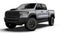2027 RAM 1500 RHO