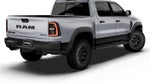 2027 RAM 1500 RHO