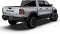 2027 RAM 1500 RHO
