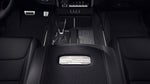 2027 RAM 1500 RHO