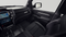 2027 RAM 1500 RHO