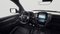 2027 RAM 1500 RHO