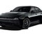 2027 Dodge Charger Scat Pack Plus