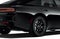 2027 Dodge Charger Scat Pack Plus