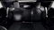 2027 Dodge Charger Scat Pack Plus